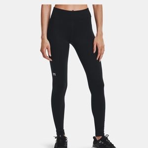 Under armour thermal leggings